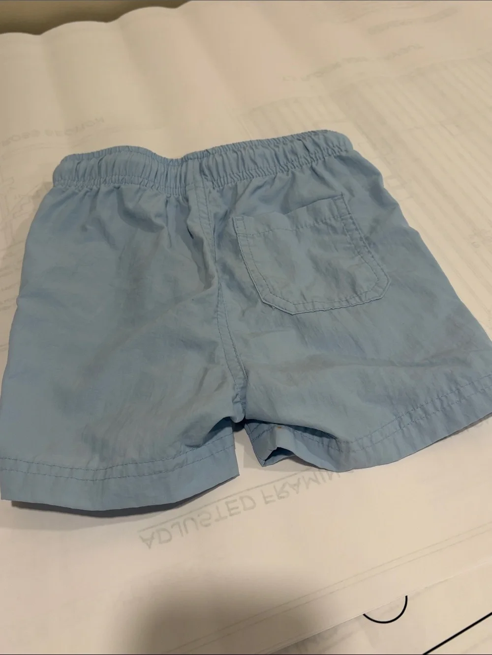 Old Navy old navy